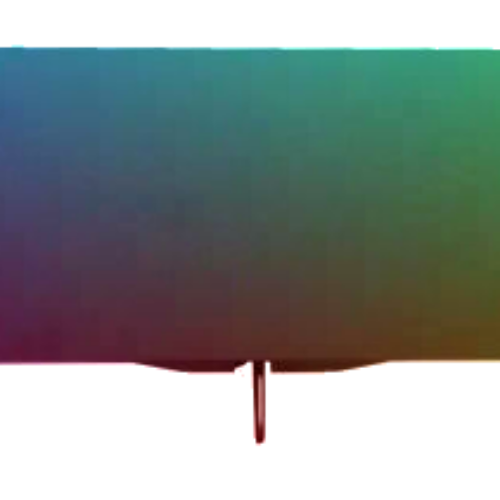 Cofano anteriore Citroen DS3 Dal 2010 verniciato nel colore desiderato