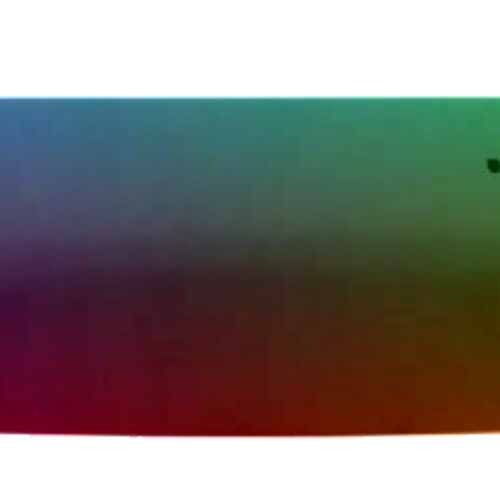 Cofano anteriore Citroen Jumpy/Spacetouber Dal 2016 verniciato nel colore desiderato