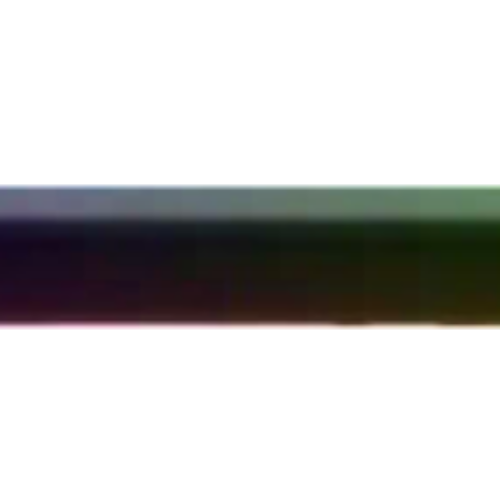 Paraurti posteriore Fiat Ducato (230) 1994-2002 verniciato nel colore desiderato