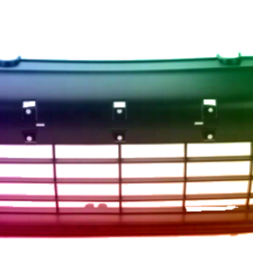 Paraurti anteriore per Fiat Marea (185) 1996-2002 verniciato nel colore desiderato