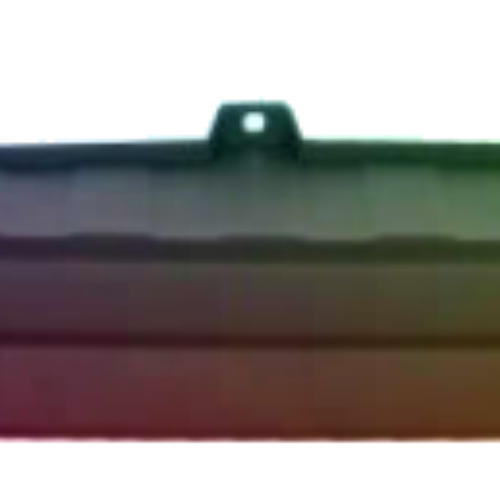 Paraurti posteriore Fiat Talento Dal 2016 verniciato nel colore desiderato