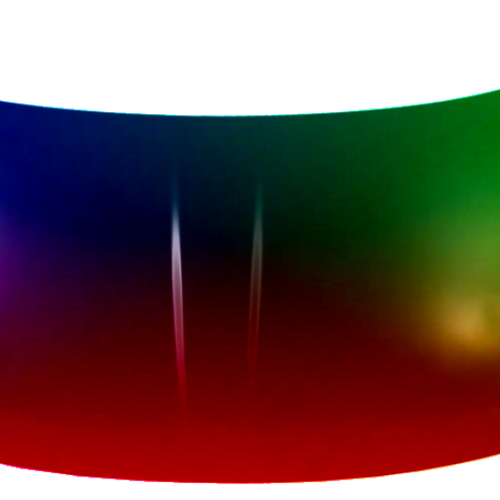 Cofano anteriore Fiat 500 Dal 2015 verniciato nel colore desiderato