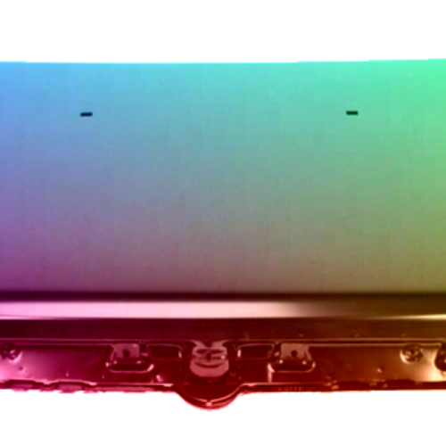 Cofano anteriore Fiat Doblo (119/223) 2001-2005 verniciato nel colore desiderato