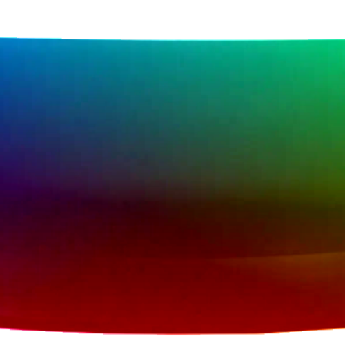 Cofano anteriore Fiat Doblo (263) Dal 2015 verniciato nel colore desiderato