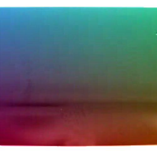 Cofano anteriore Fiat Ducato (244) 2002-2006 verniciato nel colore desiderato