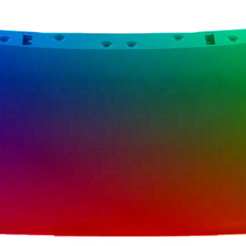 Cofano anteriore Fiat Punto Evo (199) Dal 2009 verniciato nel colore desiderato