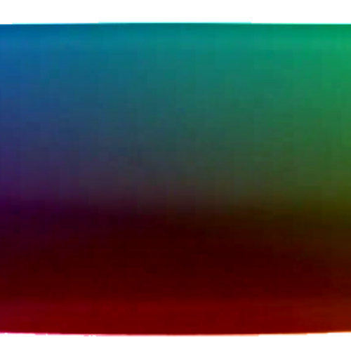 Cofano anteriore Fiat Idea (350) 2004-2011 verniciato nel colore desiderato