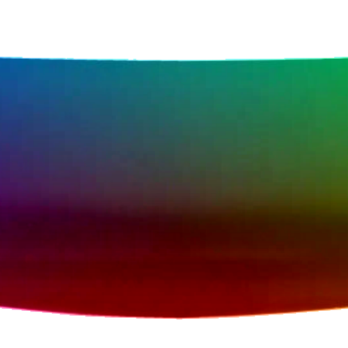 Cofano anteriore Fiat Talento Dal 2016 verniciato nel colore desiderato