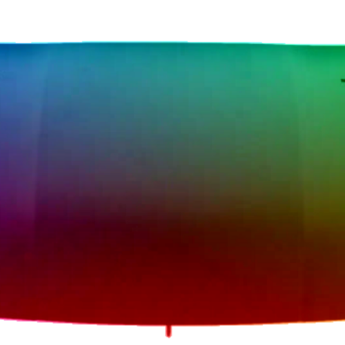 Cofano anteriore Fiat Tipo Dal 2016 verniciato nel colore desiderato