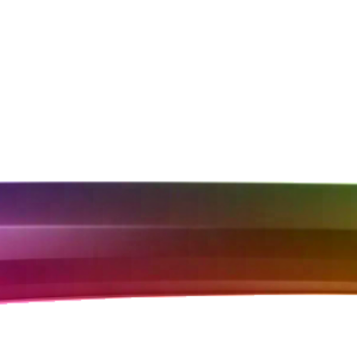 Paraurti posteriore Peugeot BipDal 2007 verniciato nel colore desiderato