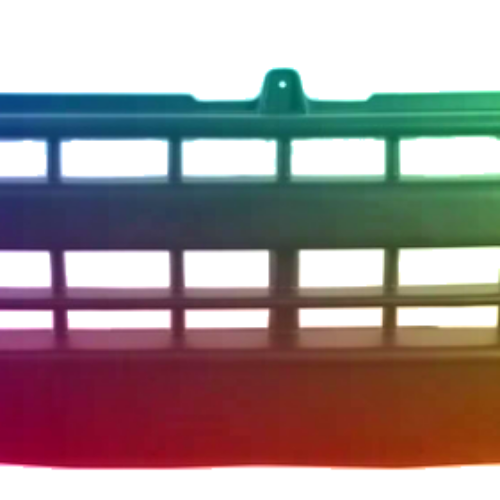 Paraurti anteriore per Peugeot Boxer (230) 1994-2002 verniciato nel colore desiderato