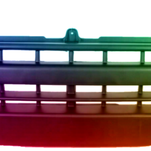 Paraurti anteriore per Peugeot Boxer (230) 1994-2002 verniciato nel colore desiderato