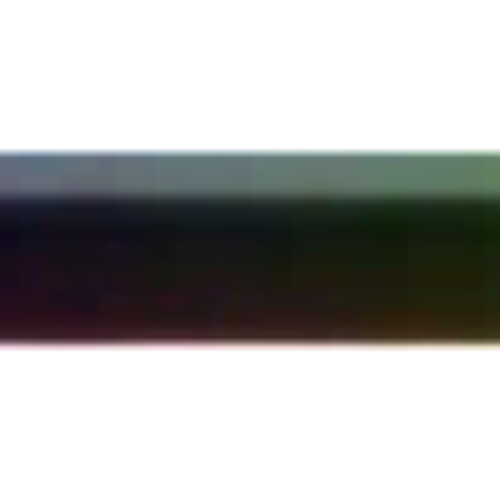 Paraurti posteriore Peugeot Boxer (230) 1994-2002 verniciato nel colore desiderato