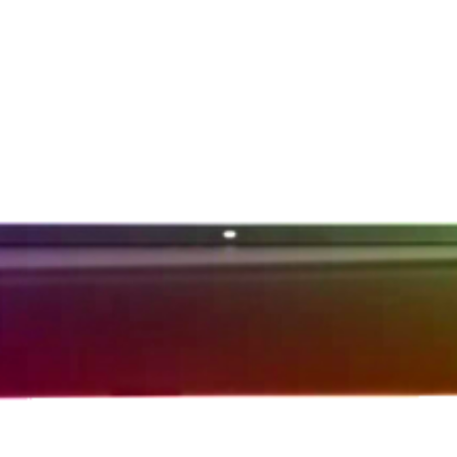 Paraurti posteriore Peugeot Partner (G_) 2002-2008 verniciato nel colore desiderato