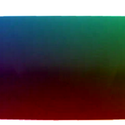 Cofano anteriore Peugeot 107 (P) 2012-2014 verniciato nel colore desiderato