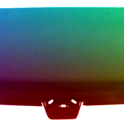 Cofano anteriore Peugeot 306 (7_)1997-1998 verniciato nel colore desiderato