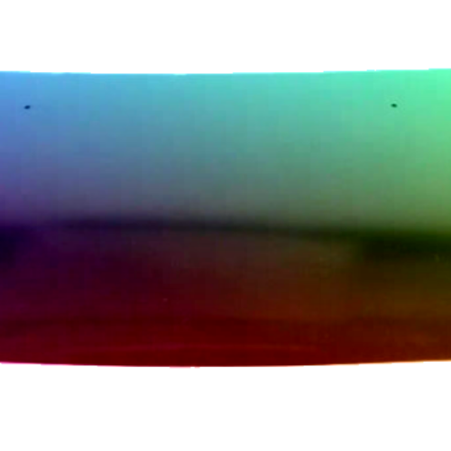 Cofano anteriore Peugeot 307 (3_)2001-2005 verniciato nel colore desiderato