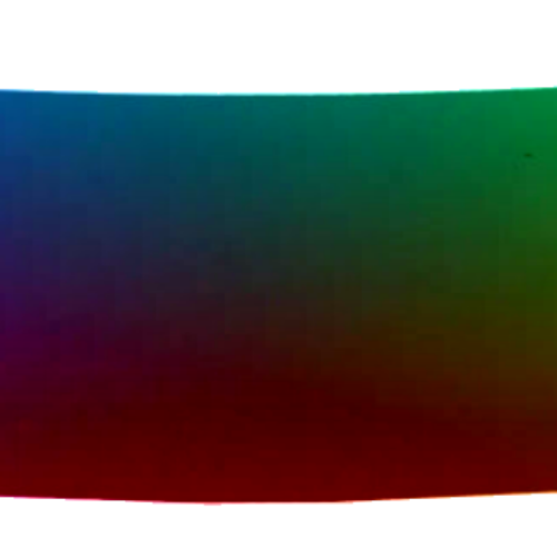 Cofano anteriore Peugeot 307 (3_)2005-2007 verniciato nel colore desiderato