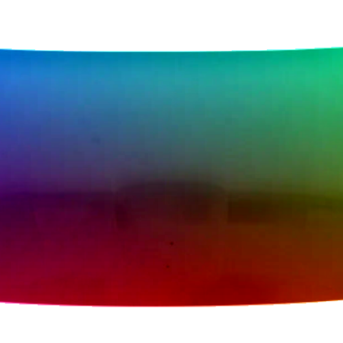 Cofano anteriore Peugeot 3082013-2017 verniciato nel colore desiderato