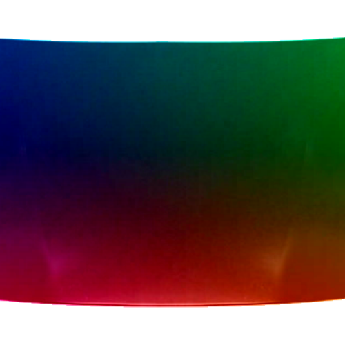 Cofano anteriore Peugeot 3082017-2021 verniciato nel colore desiderato