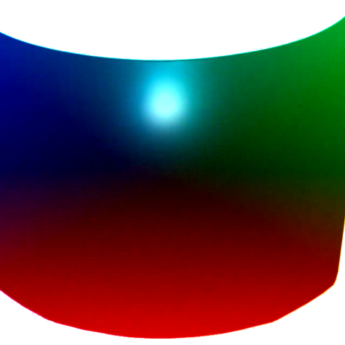 Cofano anteriore Peugeot 406 (8_) 1999-2004 verniciato nel colore desiderato