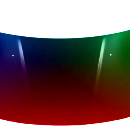 Cofano anteriore Peugeot 3008 2009-2013 verniciato nel colore desiderato