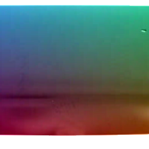 Cofano anteriore Peugeot Boxer (244) 2002-2006 verniciato nel colore desiderato