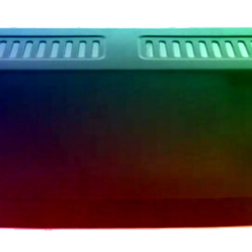 Cofano anteriore Peugeot Boxer (250) 2006-2014 verniciato nel colore desiderato