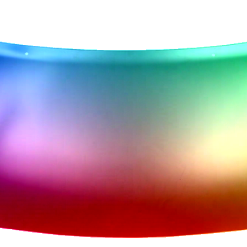 Cofano anteriore Peugeot Expert (222/223/224)2004-2007 verniciato nel colore desiderato