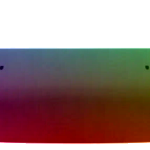 Cofano anteriore Peugeot Expert/Traveller Dal 2016 verniciato nel colore desiderato