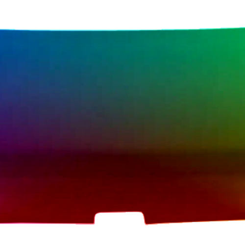 Cofano anteriore Peugeot Partner (G_) 1996-2002 verniciato nel colore desiderato