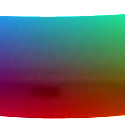 Cofano anteriore Peugeot Partner (G_) 2002-2008 verniciato nel colore desiderato