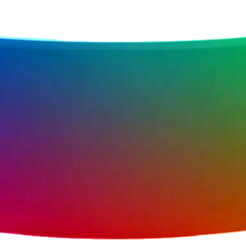 Cofano anteriore Peugeot Partner 2008-2012 verniciato nel colore desiderato