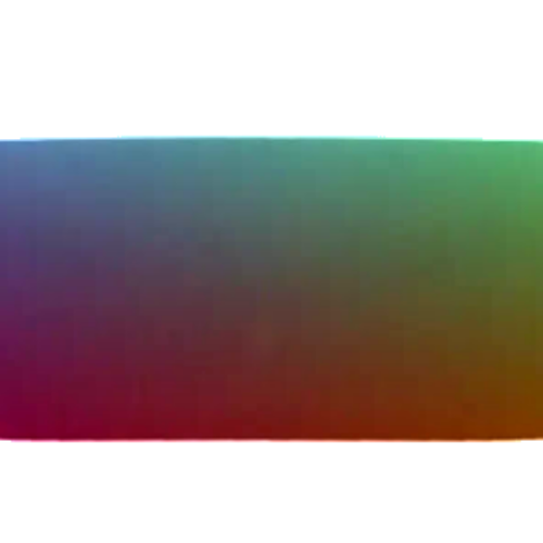 Cofano anteriore Peugeot Partner/Rifter Dal 2018 verniciato nel colore desiderato