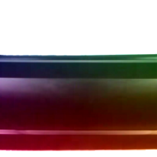 Paraurti posteriore Nissan Almera (N16) 2003-2007 verniciato nel colore desiderato