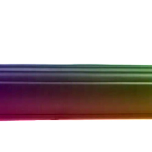 Paraurti posteriore Nissan Primera (P10) 1990-1997 verniciato nel colore desiderato