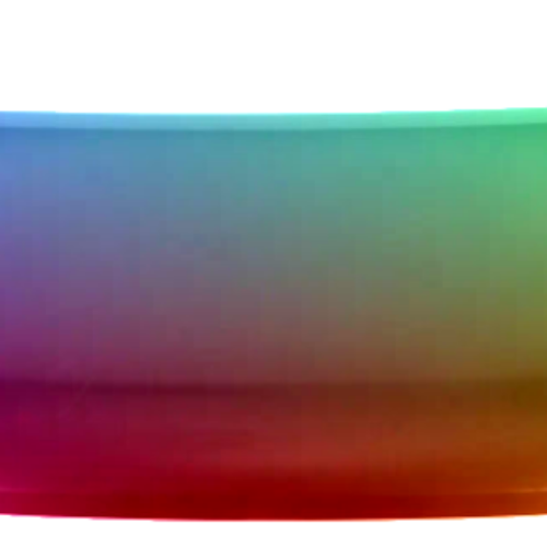 Cofano anteriore Nissan Cube (Z11) Dal 2008 verniciato nel colore desiderato