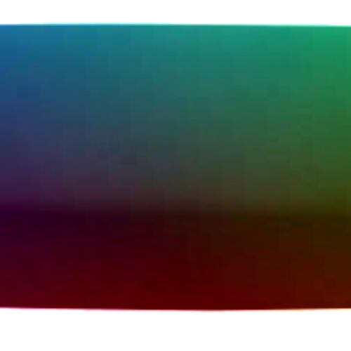 Cofano anteriore Nissan Interstar (X70) 2004-2007 verniciato nel colore desiderato