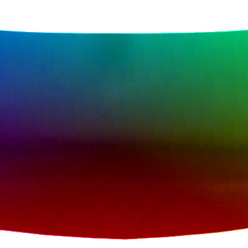 Cofano anteriore Nissan Kubistar (X76) Dal 2003 verniciato nel colore desiderato