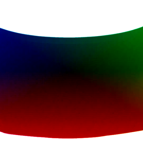 Cofano anteriore Nissan Micra (K13) 2010-2013 verniciato nel colore desiderato