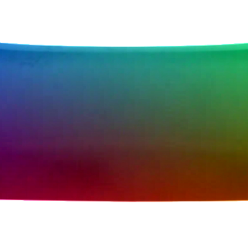 Cofano anteriore Nissan Micra (K13) 2013-2017 verniciato nel colore desiderato