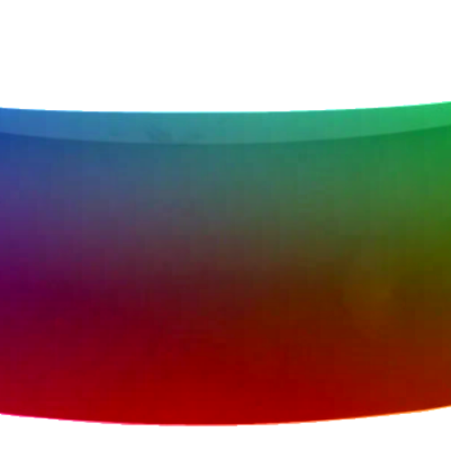 Cofano anteriore Nissan Micra (K14) Dal 2017 verniciato nel colore desiderato