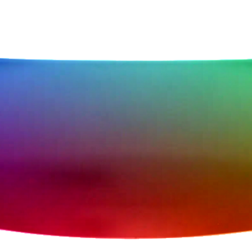 Cofano anteriore Nissan Murano (Z51) Dal 2007 verniciato nel colore desiderato