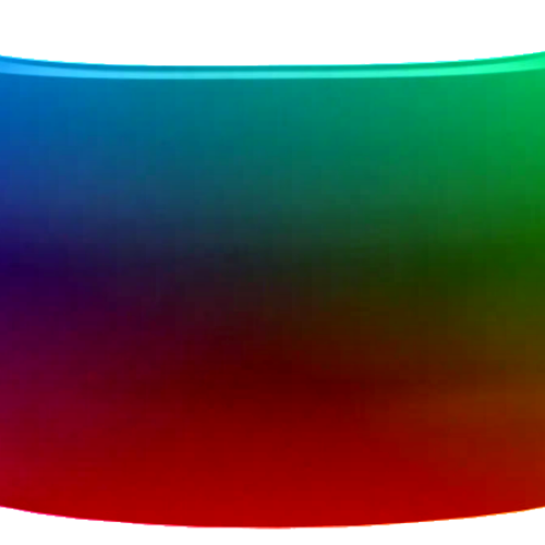 Cofano anteriore Nissan Murano (Z52) Dal 2014 verniciato nel colore desiderato