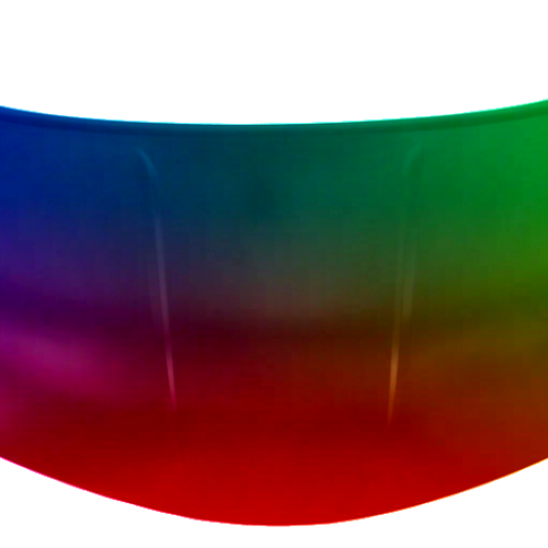 Cofano anteriore Nissan Note (E11) 2006-2009 verniciato nel colore desiderato