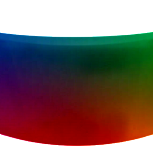 Cofano anteriore Nissan Note (E12) Dal 2013 verniciato nel colore desiderato