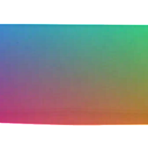 Cofano anteriore Nissan Logan (SD) 2009-2013 verniciato nel colore desiderato