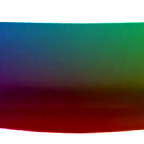 Cofano anteriore Nissan NV300 Dal 2016 verniciato nel colore desiderato