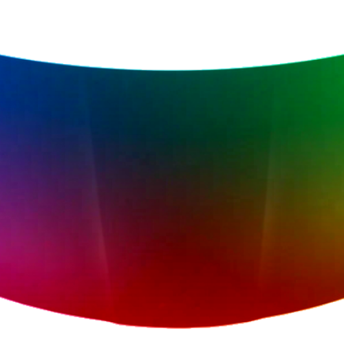 Cofano anteriore Nissan Pixo (UA0) Dal 2009 verniciato nel colore desiderato