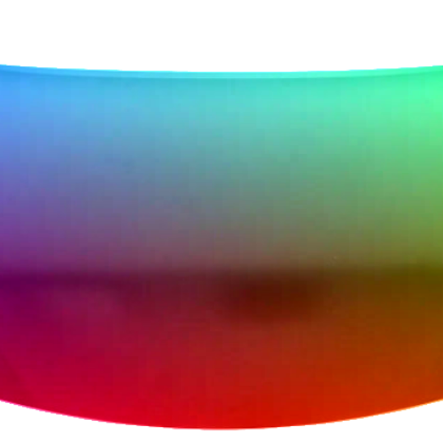 Cofano anteriore Nissan Pulsar (C13) Dal 2014 verniciato nel colore desiderato